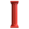 pillar symbol