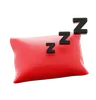 Pillow