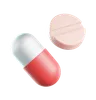 Pills