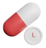 Pills