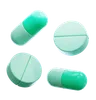 Pills