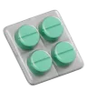 Pills Pack