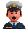 Pilot