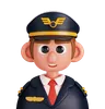 Pilot