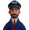 PILOT