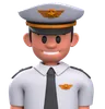 Pilot