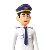 Pilot