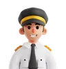 Pilot