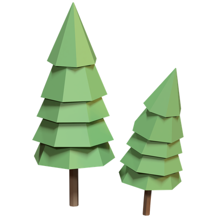 Pin  3D Icon