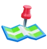 Pin Maps