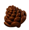 Pine Cone