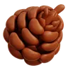 Pine Cone