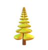 Pine Tree