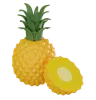 Pineapple