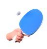 Ping Pong