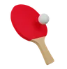 Ping Pong