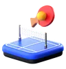 Ping Pong