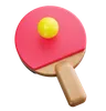 Ping Pong