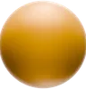 Ping Pong Ball