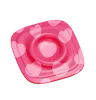 Pink Condom