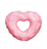 Pink Heart