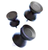 Pins