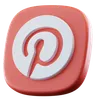 Pinterest