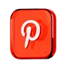 Pinterest