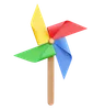 Pinwheel