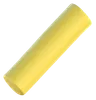 Pipe