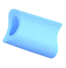 Pipe
