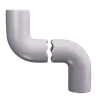 Pipe