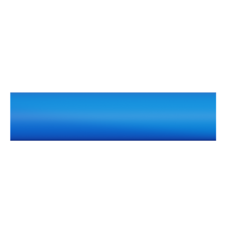 Pipe  3D Icon