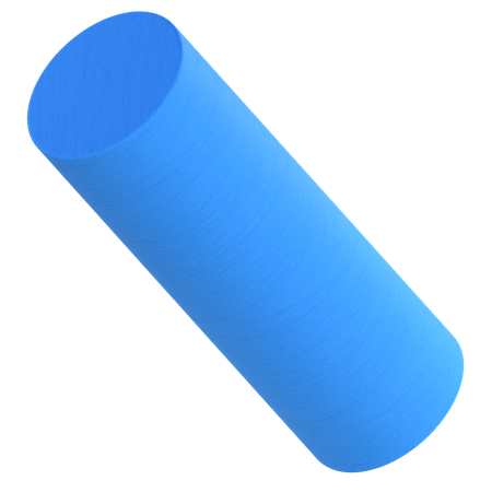パイプ設計  3D Icon