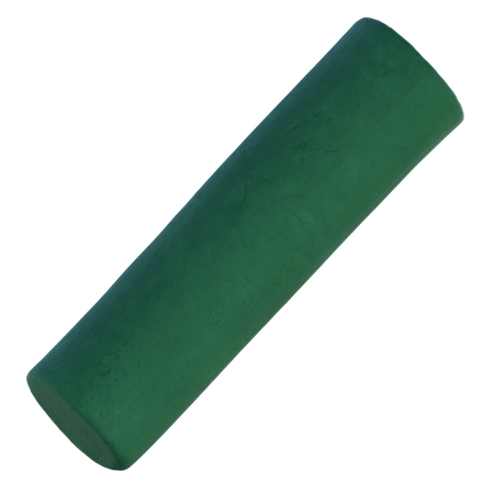 Pipe Design  3D Icon