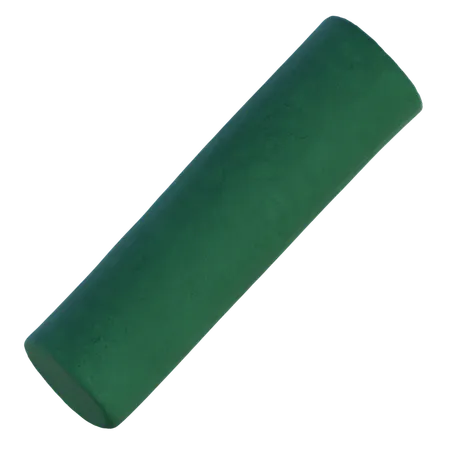 Pipe Design  3D Icon