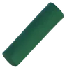 Pipe Design