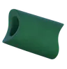Pipe Design