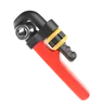 Pipe Wrench