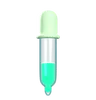 Pipette