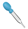 Pipette Dropper