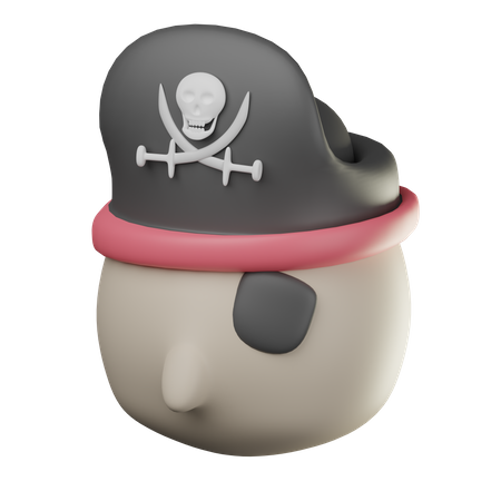 326 Entertainment Pirate Logo Images, Stock Photos, 3D objects