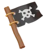 Pirate Flag