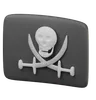 Pirate Flag