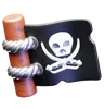Pirate Flag
