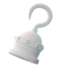 Pirate Hook