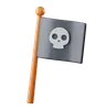 Pirates Flag