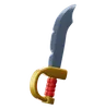 Pirates Sword