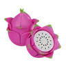 pitaya