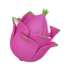 pitaya